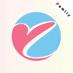 家庭记账软件手机版