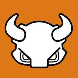 33rd随机防御最新版