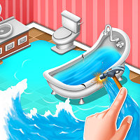 维修先生最新版