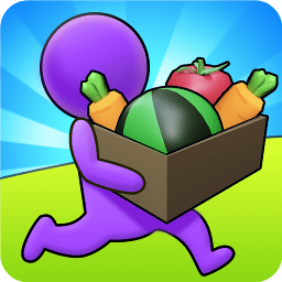 小岛建造手机版