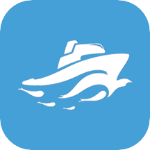 兴渔学堂app最新版