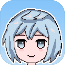 转生勇者的考验最新版