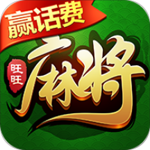 符石传说命运印章内测版