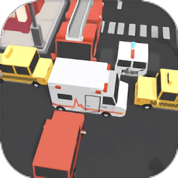 小车爱情梦最新版(暂未上线)