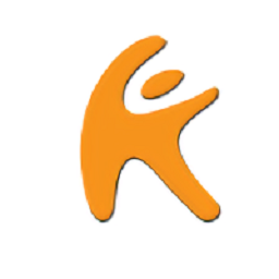 金山医生官方版