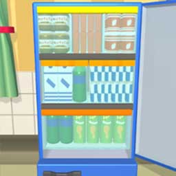 快来割韭菜游戏