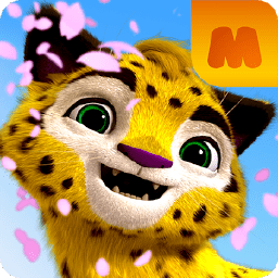 狮子座和tig官方版