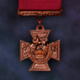 闪电战火老版本