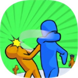 拍拍就跑手机版(slap and run)