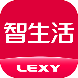 莱克智生活app