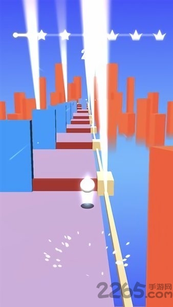 跳个球啊红包版 跳个球啊红包游戏下载