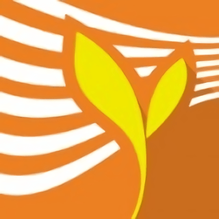 麦芽田外卖配送