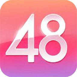 恋爱48天官服