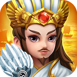 逐鹿九州体验服