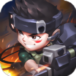 深渊之怒噬魂游戏(暂未上线)