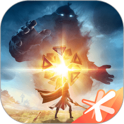 诺亚之心老版本