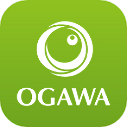 智摩大师最新版