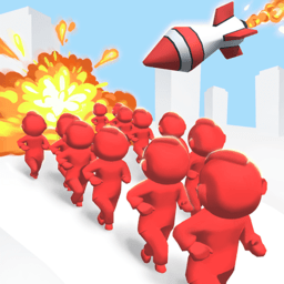 城市清除计划游戏