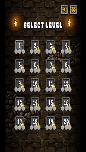 勇者逃脱最新版 勇者逃脱游戏下载