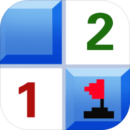 超级排雷兵中文版