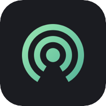 无线网络伴侣手机版