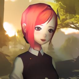 尼米亚传说光明山脉官方版