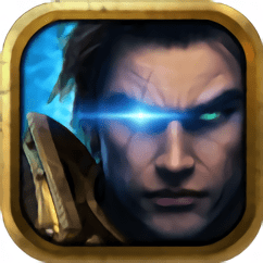 暗黑雷神最新版