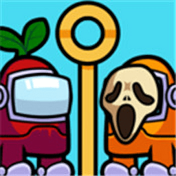 我们之间抽个棍手机版