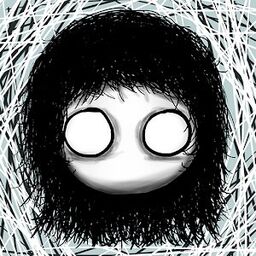 又是那关4最新版