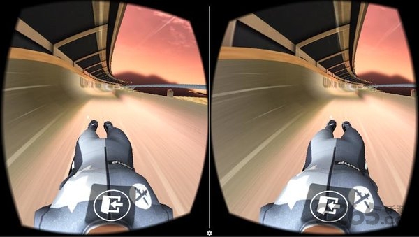 雪橇冠军冬季体育运动官方版 雪橇冠军冬季体育运动手机版下载