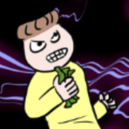 血汗工厂的日记游戏