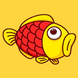 摸摸鱼手机助手手机版