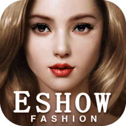 衣范儿最新版破解版