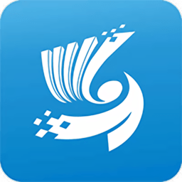 智慧鹤城官方版