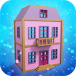 像素玩具世界游戏