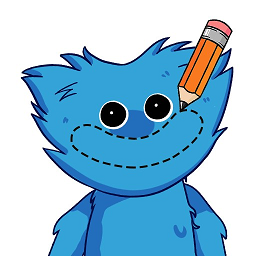 脑洞神来笔游戏