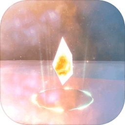 治愈之旅手机版