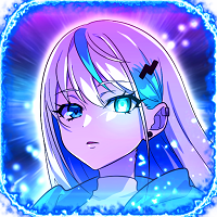 少女神式音乐官方版