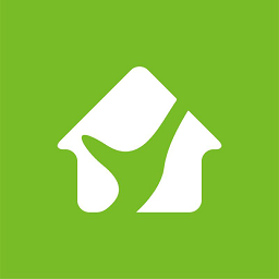 熵基智慧社区app