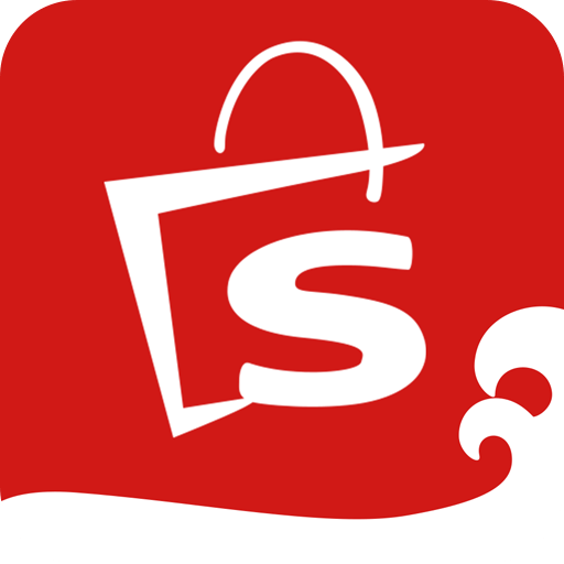 换肤大师官方版