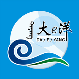 大e洋数字服务app