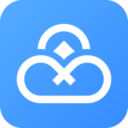 中国联通创新头条APP(改名联通政企)