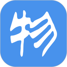 物管帮2022官方版