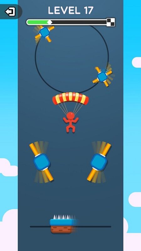 极限大玩家官方版 极限大玩家手机版