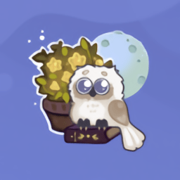 艺术之旅游戏(art journey)