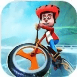 小戈尔马尔游戏