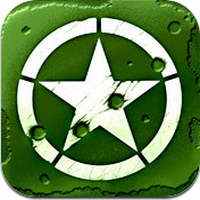 坦克英雄激光战争手机版