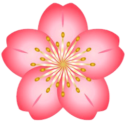 观色日本传统色app