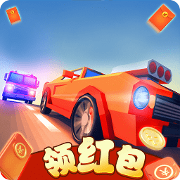天天爱飞车赚钱游戏