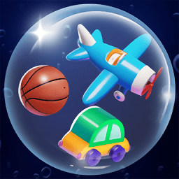 匹配3d水晶手游